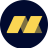 lemanpay