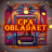 CPA Obladaet