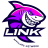 Andrew_sharklink