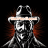 BlackApp_Faradei