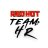 Red Hot Team Hr Tima