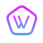 WEBSMM