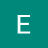 Eduardopmfc
