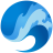 AQUM