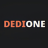 dedione.store