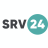 SEV24