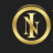 Innabet