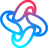 proxyma.io