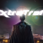 ExtraTraff