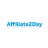 Affiliate2Day