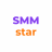 SMMSTAR