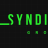 HRSyndi
