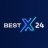 bestx24