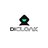 DICloak_888