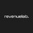 RevenueLab.biz