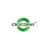 crocopay.tech