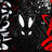 BlackBunny
