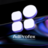 AdProfex