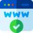 Fbtraffer
