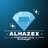 Almazex.com