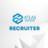 recruiter_atlas