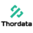 thordata