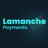 Lamanche Payments