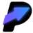 Platega