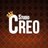 Creo Studio