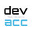 devacc