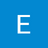 Eugene_eth