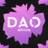 DAO Affiliate