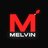 melvin_creos