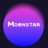 moonstar_network