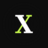 xproxy_acc