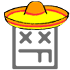 CPA-amigo