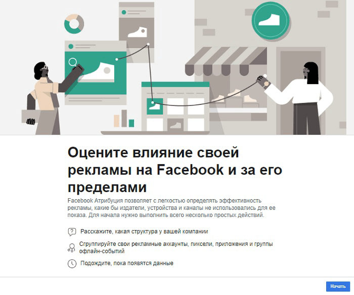 atribuciya-reklamy-v-facebook-pro-atribuciyu.png