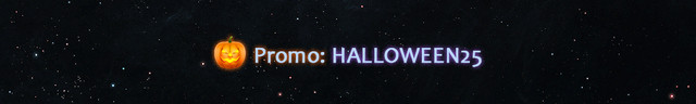 bannerwins-halloween25.jpg