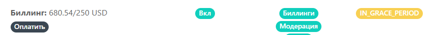 c9c9dde20d985cfc4e65c.png