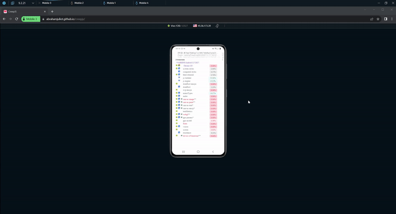 7689b904c0adb9fe3baf8.gif