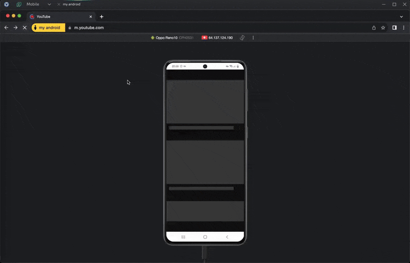 437e69c807ce52550a8c3.gif