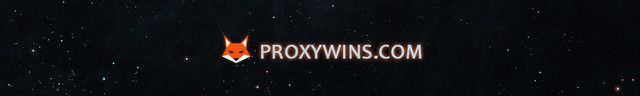 bannerwins.jpg