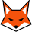 proxywins.com