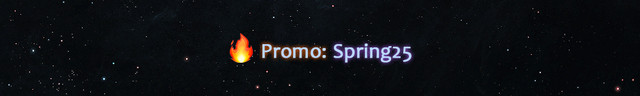 bannerwins-spring25re.jpg