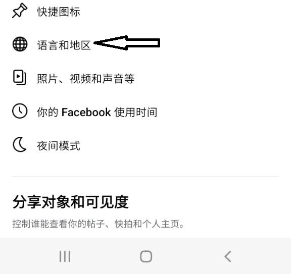 image6.png
