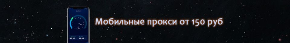 7bf191a0d476.jpg