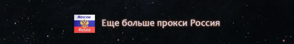 dc7a1fa8d931.jpg