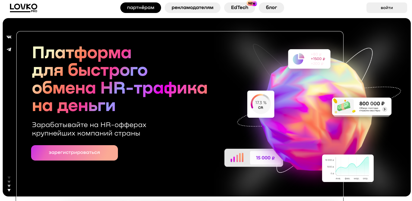 image-81.png