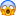 f09f98b1.png