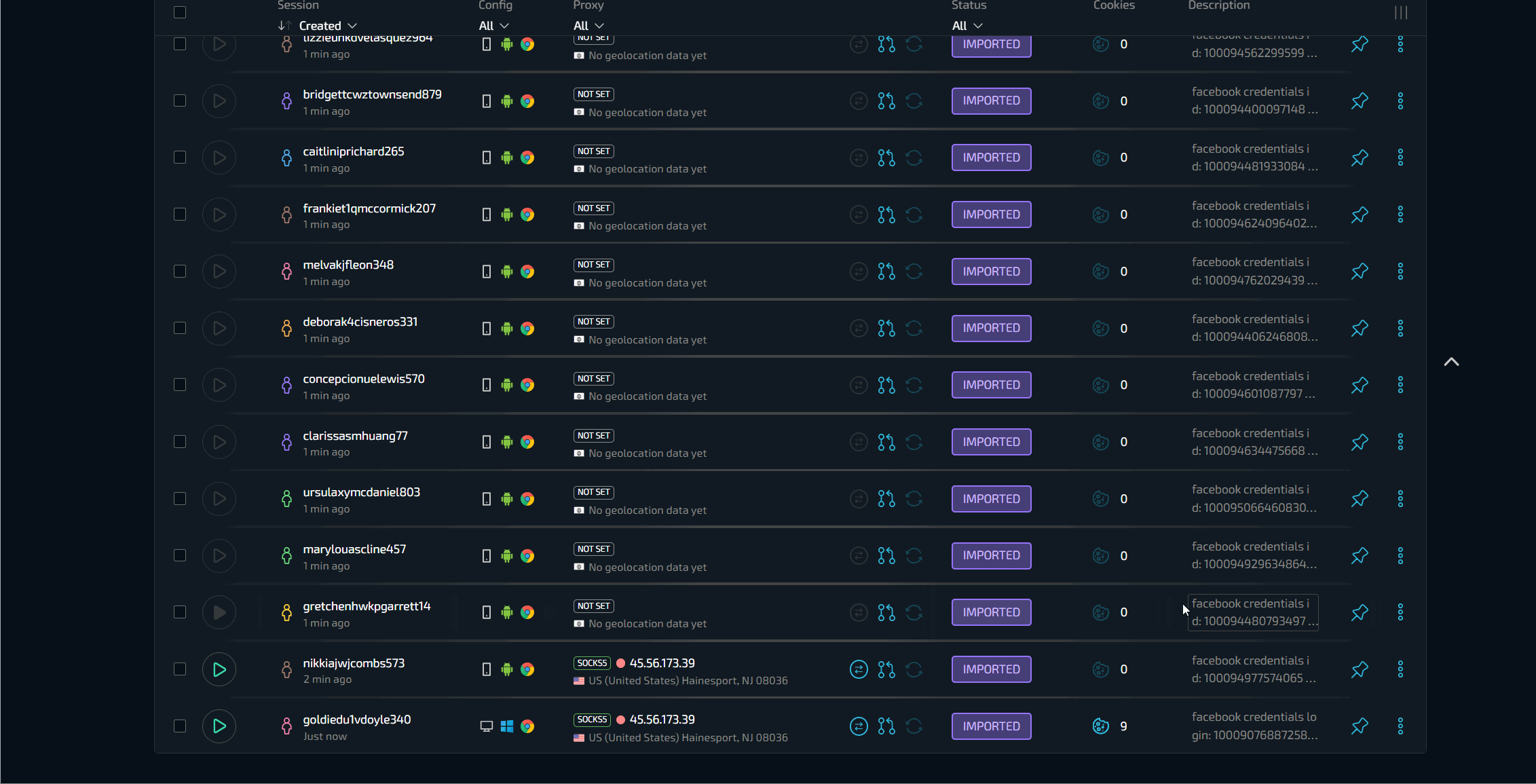 26a1e651d6e6e6cd82e43.gif